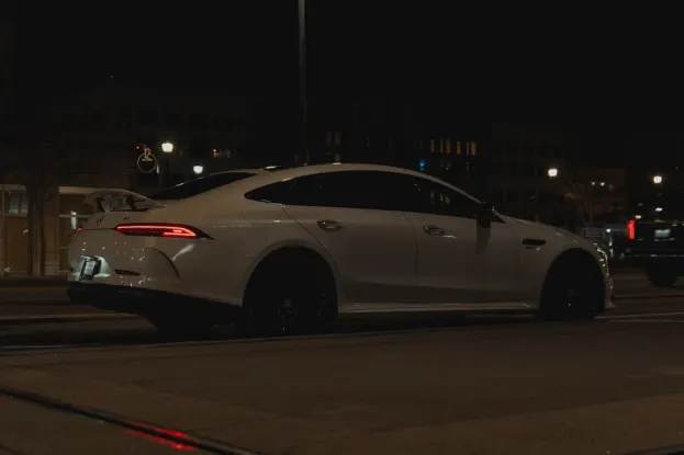 Kasino Slot Paradise Android/iOS aplikace